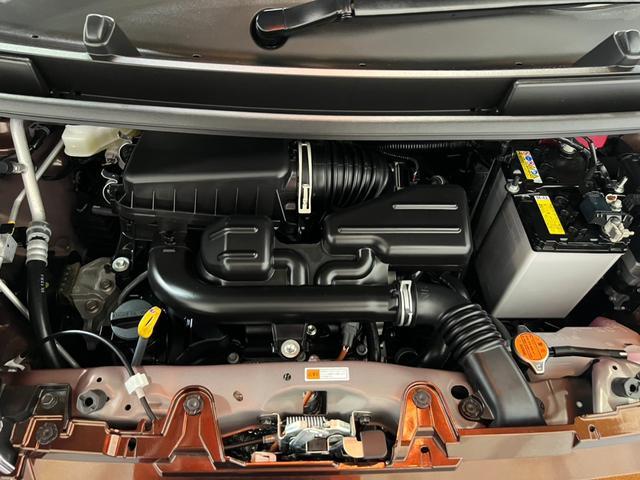 ムーヴXディスプレイオーディオ TV Bluetooth バックアカメラ キーフリー ステアリングスイッチ 認定中古車 CVT 660(香川県)の中古車