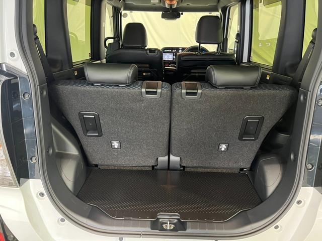 タントカスタムRSナビ TV Bluetooth ETC バックカメラ キーフリー シートヒーター サンシェード ステアリングスイッチ 両側パワースライドドア 認定中古車 CVT 660(香川県)の中古車