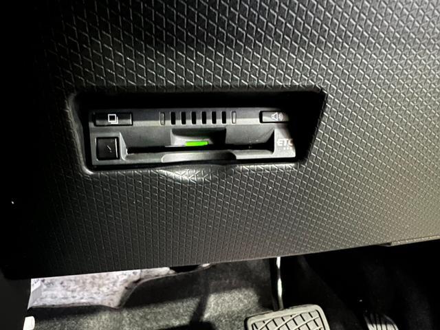 タントカスタムRSナビ TV Bluetooth ETC バックカメラ キーフリー シートヒーター サンシェード ステアリングスイッチ 両側パワースライドドア 認定中古車 CVT 660(香川県)の中古車
