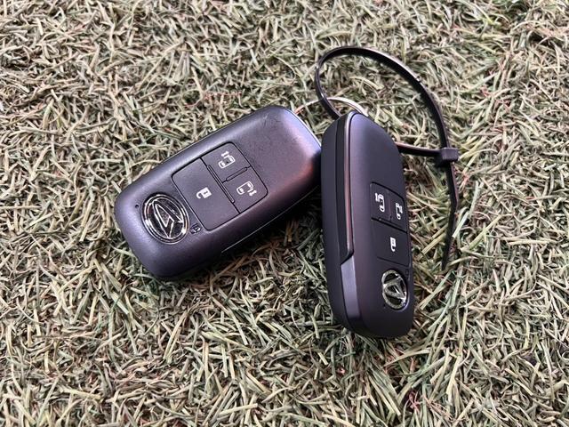 タントカスタムRSナビ TV Bluetooth ETC バックカメラ キーフリー シートヒーター サンシェード ステアリングスイッチ 両側パワースライドドア 認定中古車 CVT 660(香川県)の中古車