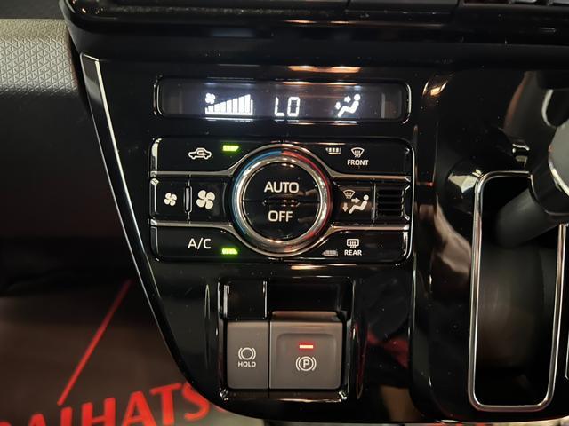 タントカスタムRSナビ TV Bluetooth ETC バックカメラ キーフリー シートヒーター サンシェード ステアリングスイッチ 両側パワースライドドア 認定中古車 CVT 660(香川県)の中古車