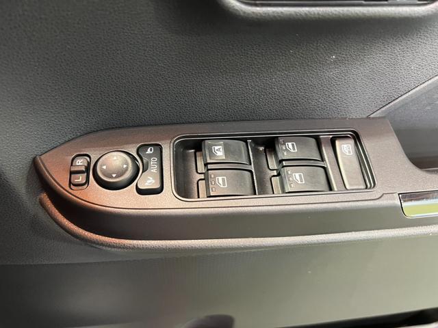 タントカスタムRSナビ TV Bluetooth ETC バックカメラ キーフリー シートヒーター サンシェード ステアリングスイッチ 両側パワースライドドア 認定中古車 CVT 660(香川県)の中古車