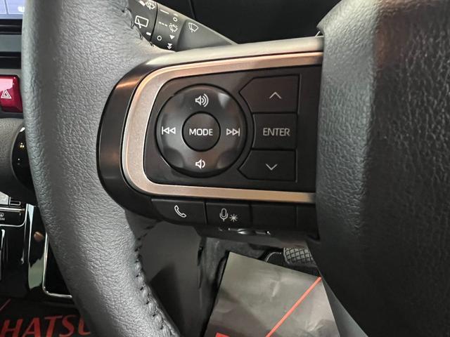 タントカスタムRSナビ TV Bluetooth ETC バックカメラ キーフリー シートヒーター サンシェード ステアリングスイッチ 両側パワースライドドア 認定中古車 CVT 660(香川県)の中古車