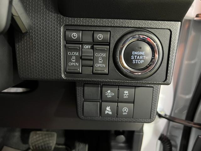 タントカスタムRSナビ TV Bluetooth ETC バックカメラ キーフリー シートヒーター サンシェード ステアリングスイッチ 両側パワースライドドア 認定中古車 CVT 660(香川県)の中古車