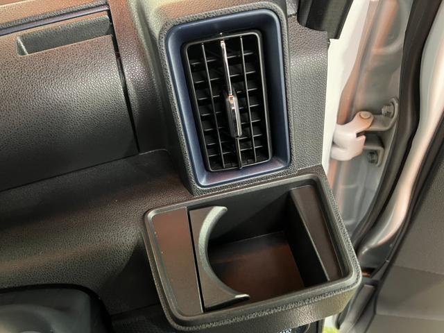 タントカスタムRSナビ TV Bluetooth ETC バックカメラ キーフリー シートヒーター サンシェード ステアリングスイッチ 両側パワースライドドア 認定中古車 CVT 660(香川県)の中古車