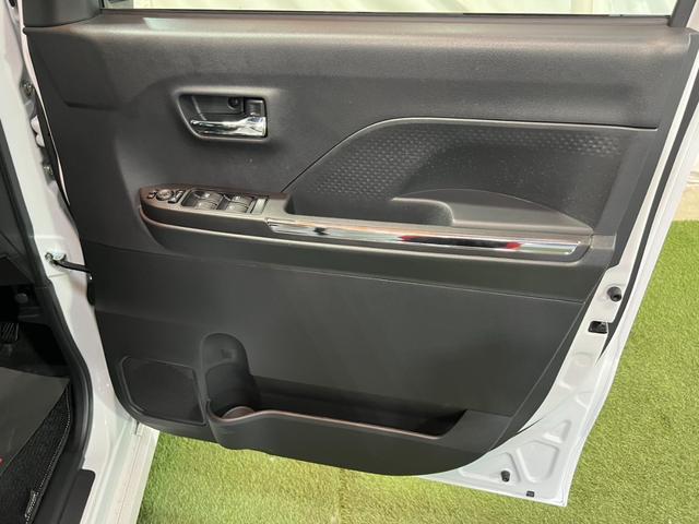 タントカスタムRSナビ TV Bluetooth ETC バックカメラ キーフリー シートヒーター サンシェード ステアリングスイッチ 両側パワースライドドア 認定中古車 CVT 660(香川県)の中古車