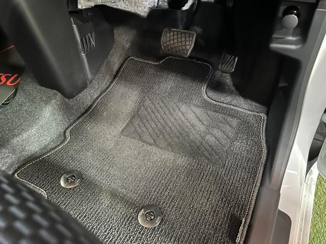 タントカスタムRSナビ TV Bluetooth ETC バックカメラ キーフリー シートヒーター サンシェード ステアリングスイッチ 両側パワースライドドア 認定中古車 CVT 660(香川県)の中古車