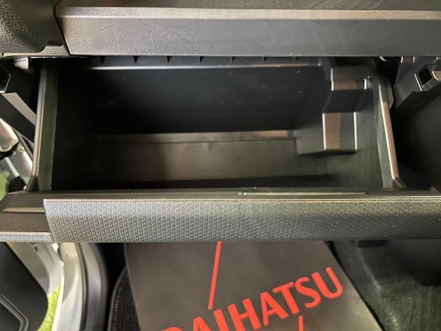 タントカスタムRSナビ TV Bluetooth ETC バックカメラ キーフリー シートヒーター サンシェード ステアリングスイッチ 両側パワースライドドア 認定中古車 CVT 660(香川県)の中古車
