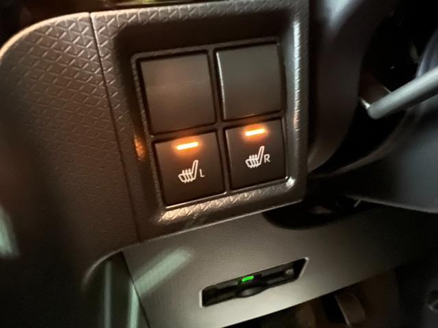 タントカスタムRSナビ TV Bluetooth ETC バックカメラ キーフリー シートヒーター サンシェード ステアリングスイッチ 両側パワースライドドア 認定中古車 CVT 660(香川県)の中古車