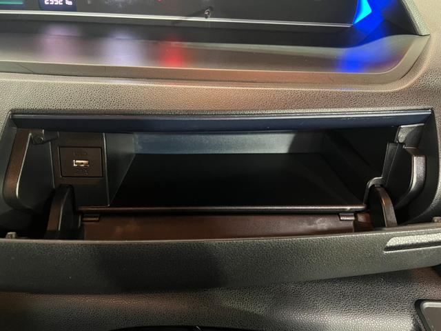 タントカスタムRSナビ TV Bluetooth ETC バックカメラ キーフリー シートヒーター サンシェード ステアリングスイッチ 両側パワースライドドア 認定中古車 CVT 660(香川県)の中古車