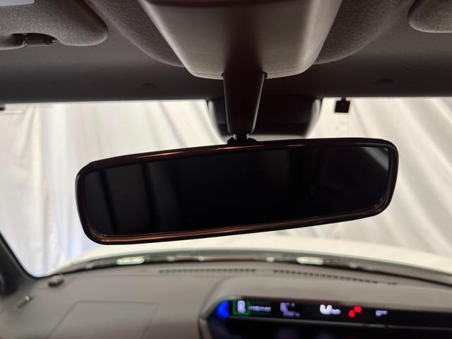 タントカスタムRSナビ TV Bluetooth ETC バックカメラ キーフリー シートヒーター サンシェード ステアリングスイッチ 両側パワースライドドア 認定中古車 CVT 660(香川県)の中古車
