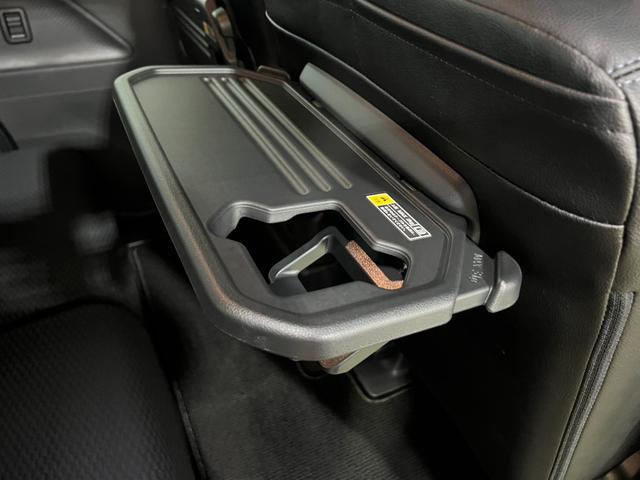 タントカスタムRSナビ TV Bluetooth ETC バックカメラ キーフリー シートヒーター サンシェード ステアリングスイッチ 両側パワースライドドア 認定中古車 CVT 660(香川県)の中古車
