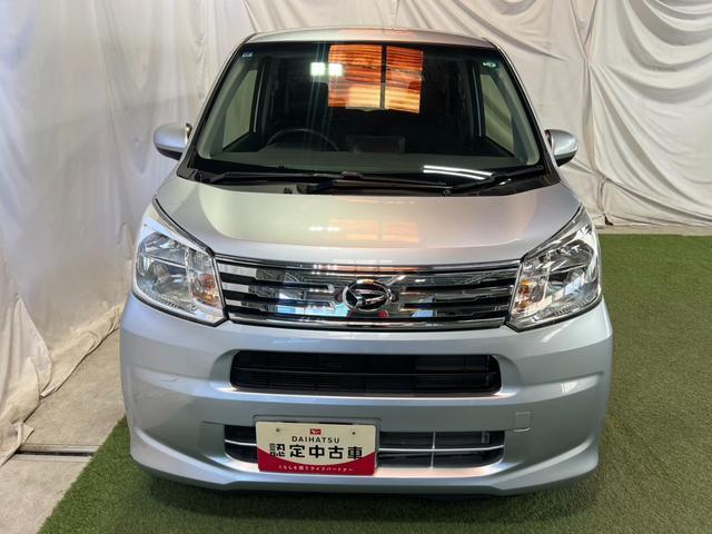 ムーヴXリミテッドII SAIII純正ナビ TV Bluetooth ETC バックカメラ キーフリー オートエアコン 認定中古車 CVT 660(香川県)の中古車
