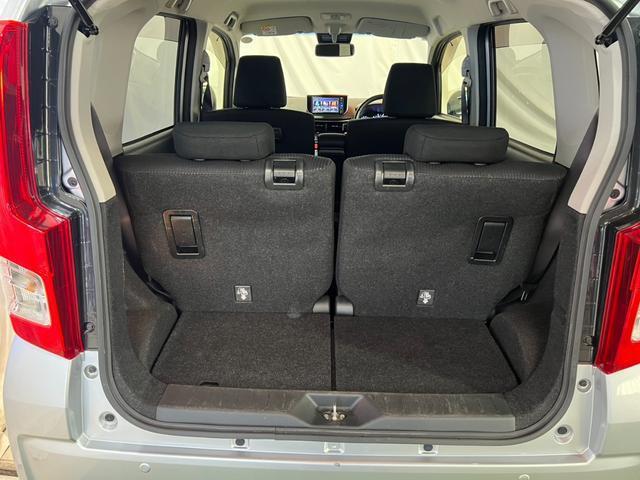 ムーヴXリミテッドII SAIII純正ナビ TV Bluetooth ETC バックカメラ キーフリー オートエアコン 認定中古車 CVT 660(香川県)の中古車