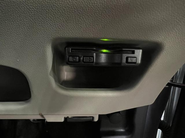 ムーヴXリミテッドII SAIII純正ナビ TV Bluetooth ETC バックカメラ キーフリー オートエアコン 認定中古車 CVT 660(香川県)の中古車