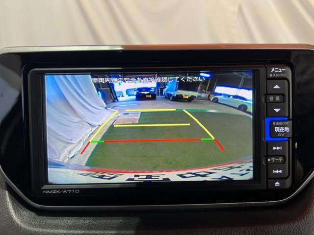 ムーヴXリミテッドII SAIII純正ナビ TV Bluetooth ETC バックカメラ キーフリー オートエアコン 認定中古車 CVT 660(香川県)の中古車
