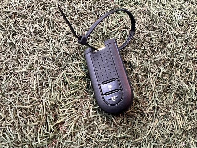 ムーヴXリミテッドII SAIII純正ナビ TV Bluetooth ETC バックカメラ キーフリー オートエアコン 認定中古車 CVT 660(香川県)の中古車