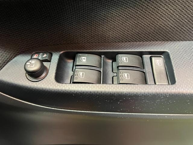 ムーヴXリミテッドII SAIII純正ナビ TV Bluetooth ETC バックカメラ キーフリー オートエアコン 認定中古車 CVT 660(香川県)の中古車