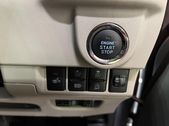 ムーヴXリミテッドII SAIII純正ナビ TV Bluetooth ETC バックカメラ キーフリー オートエアコン 認定中古車 CVT 660(香川県)の中古車