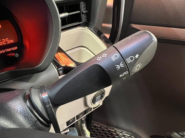 ムーヴXリミテッドII SAIII純正ナビ TV Bluetooth ETC バックカメラ キーフリー オートエアコン 認定中古車 CVT 660(香川県)の中古車