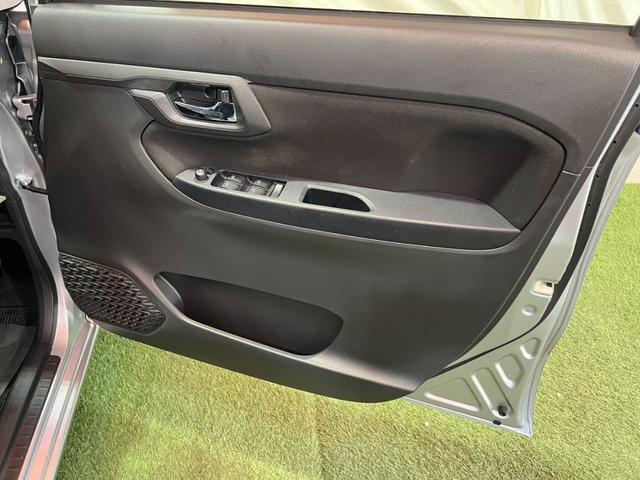 ムーヴXリミテッドII SAIII純正ナビ TV Bluetooth ETC バックカメラ キーフリー オートエアコン 認定中古車 CVT 660(香川県)の中古車