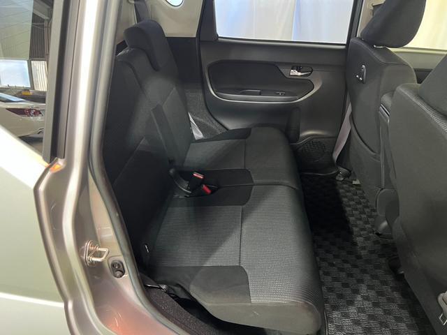 ムーヴXリミテッドII SAIII純正ナビ TV Bluetooth ETC バックカメラ キーフリー オートエアコン 認定中古車 CVT 660(香川県)の中古車
