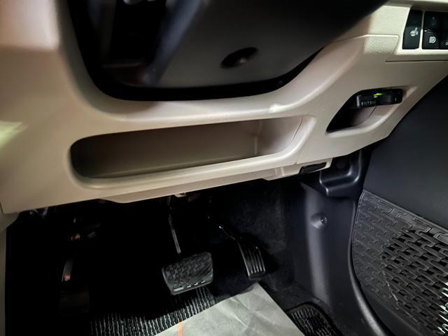 ムーヴXリミテッドII SAIII純正ナビ TV Bluetooth ETC バックカメラ キーフリー オートエアコン 認定中古車 CVT 660(香川県)の中古車