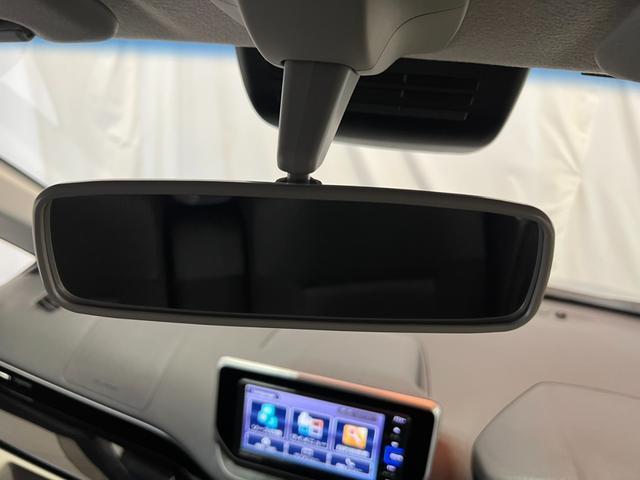 ムーヴXリミテッドII SAIII純正ナビ TV Bluetooth ETC バックカメラ キーフリー オートエアコン 認定中古車 CVT 660(香川県)の中古車