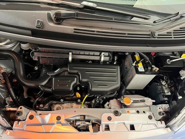 ムーヴXリミテッドII SAIII純正ナビ TV Bluetooth ETC バックカメラ キーフリー オートエアコン 認定中古車 CVT 660(香川県)の中古車