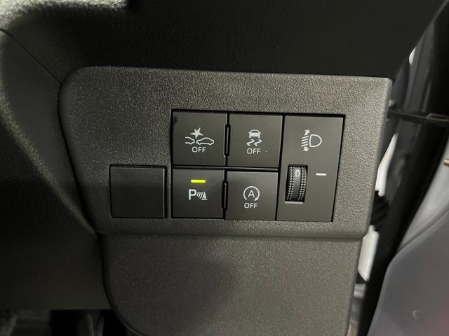 ハイゼットカーゴデッキバンLオートライト スマアシ 取扱説明書 保証書 認定中古車 CVT 660(香川県)の中古車