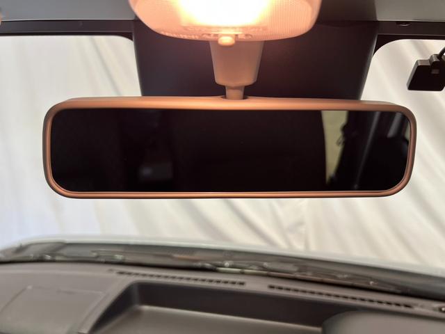ハイゼットカーゴデッキバンLオートライト スマアシ 取扱説明書 保証書 認定中古車 CVT 660(香川県)の中古車