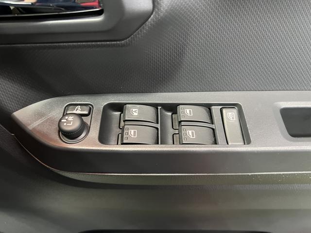 ミライースX SAIIIキーレス オートライト 電動格納ミラー ラジオ 取扱説明書 保証書 認定中古車 CVT 660(香川県)の中古車