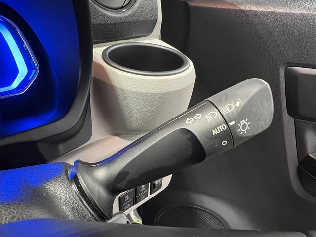 ミライースX SAIIIキーレス オートライト 電動格納ミラー ラジオ 取扱説明書 保証書 認定中古車 CVT 660(香川県)の中古車