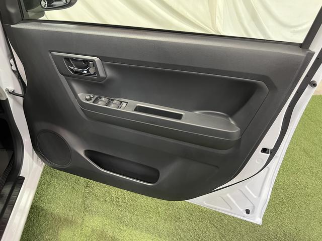 ミライースX SAIIIキーレス オートライト 電動格納ミラー ラジオ 取扱説明書 保証書 認定中古車 CVT 660(香川県)の中古車