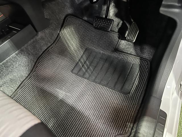 ミライースX SAIIIキーレス オートライト 電動格納ミラー ラジオ 取扱説明書 保証書 認定中古車 CVT 660(香川県)の中古車