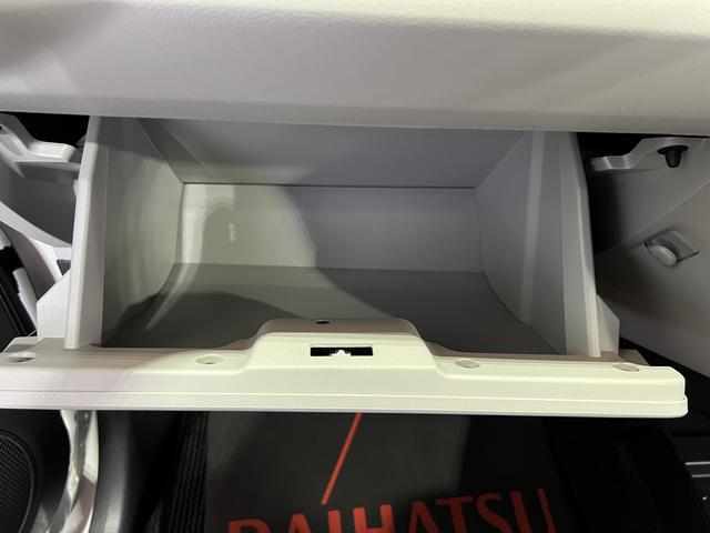 ミライースX SAIIIキーレス オートライト 電動格納ミラー ラジオ 取扱説明書 保証書 認定中古車 CVT 660(香川県)の中古車