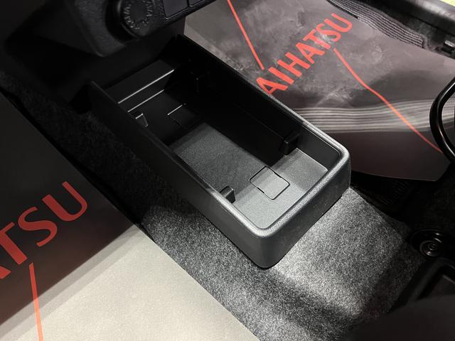 ミライースX SAIIIキーレス オートライト 電動格納ミラー ラジオ 取扱説明書 保証書 認定中古車 CVT 660(香川県)の中古車