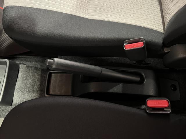 ミライースX SAIIIキーレス オートライト 電動格納ミラー ラジオ 取扱説明書 保証書 認定中古車 CVT 660(香川県)の中古車