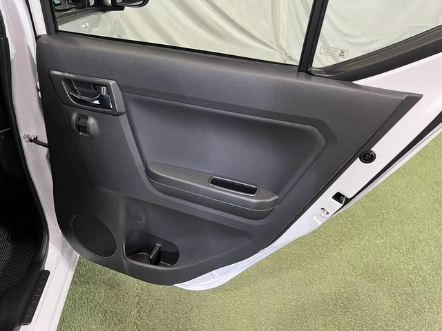 ミライースX SAIIIキーレス オートライト 電動格納ミラー ラジオ 取扱説明書 保証書 認定中古車 CVT 660(香川県)の中古車