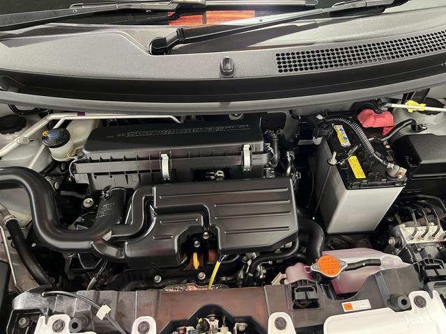 ミライースX SAIIIキーレス オートライト 電動格納ミラー ラジオ 取扱説明書 保証書 認定中古車 CVT 660(香川県)の中古車