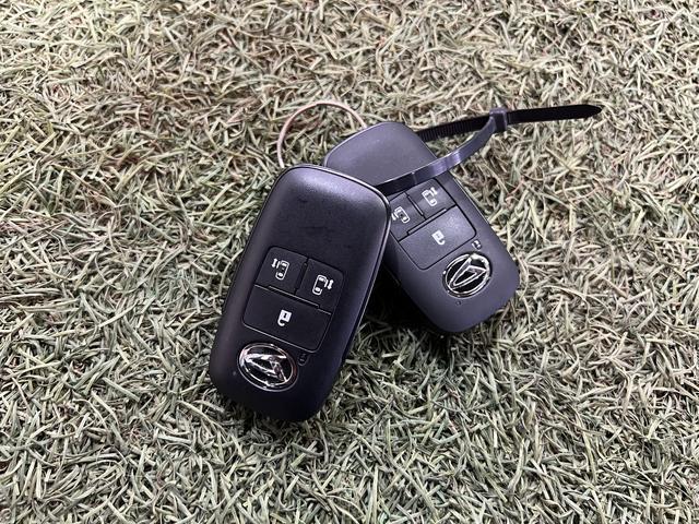 タントカスタムXバックカメラ キーフリー シートヒーター ステアリングスイッチ サンシェード シートテーブル 両側パワースライドドア 助手席ピラーレス 認定中古車 CVT 660(香川県)の中古車