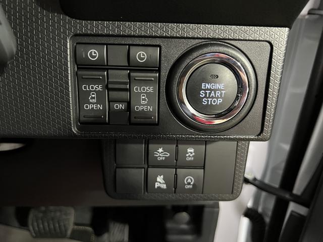 タントカスタムXバックカメラ キーフリー シートヒーター ステアリングスイッチ サンシェード シートテーブル 両側パワースライドドア 助手席ピラーレス 認定中古車 CVT 660(香川県)の中古車