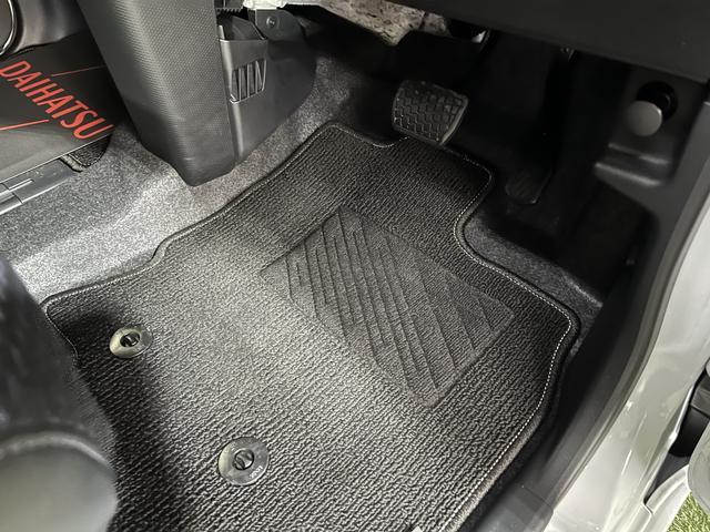 タントカスタムXバックカメラ キーフリー シートヒーター ステアリングスイッチ サンシェード シートテーブル 両側パワースライドドア 助手席ピラーレス 認定中古車 CVT 660(香川県)の中古車