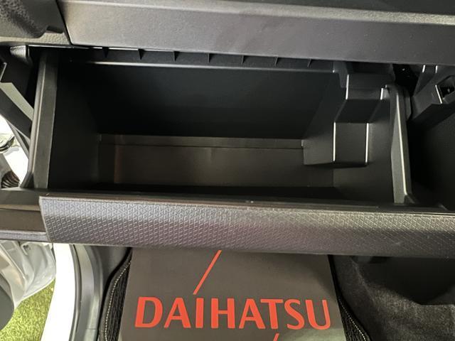 タントカスタムXバックカメラ キーフリー シートヒーター ステアリングスイッチ サンシェード シートテーブル 両側パワースライドドア 助手席ピラーレス 認定中古車 CVT 660(香川県)の中古車