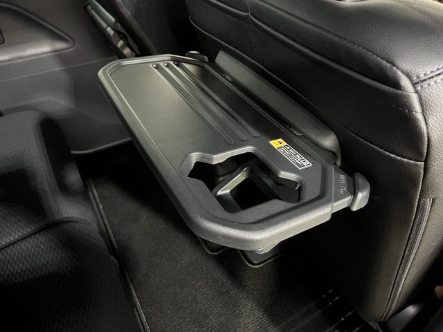 タントカスタムXバックカメラ キーフリー シートヒーター ステアリングスイッチ サンシェード シートテーブル 両側パワースライドドア 助手席ピラーレス 認定中古車 CVT 660(香川県)の中古車
