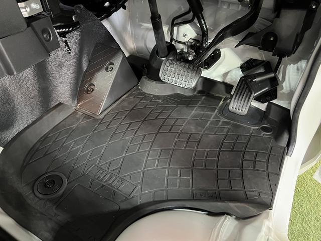 ハイゼットトラックスタンダードCVT車 オートライト 取扱説明書 保証書 認定中古車 660(香川県)の中古車