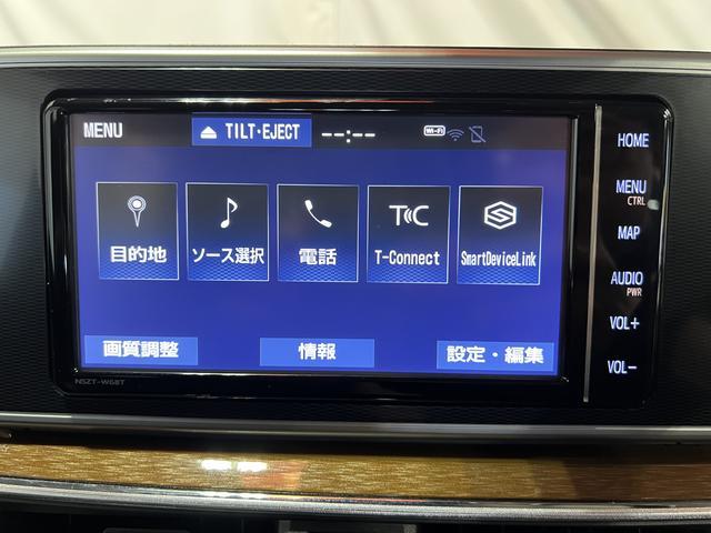 ピクシスジョイF G SAIII プライムコレクション純正ナビ バックカメラ ETC キーフリー オートエアコン ステアリングスイッチ 認定中古車 CVT 660(香川県)の中古車