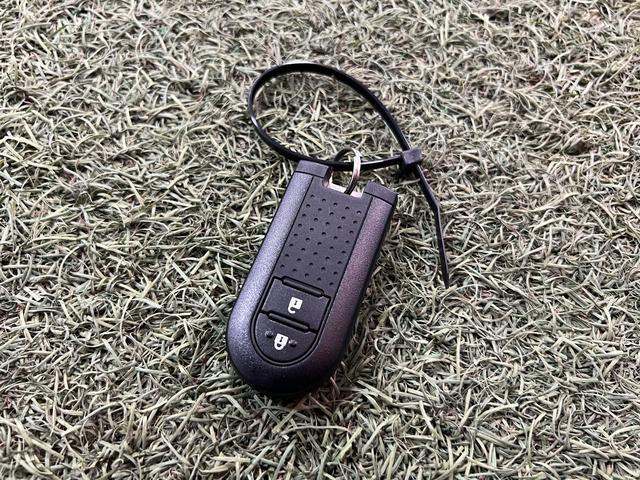 ピクシスジョイF G SAIII プライムコレクション純正ナビ バックカメラ ETC キーフリー オートエアコン ステアリングスイッチ 認定中古車 CVT 660(香川県)の中古車