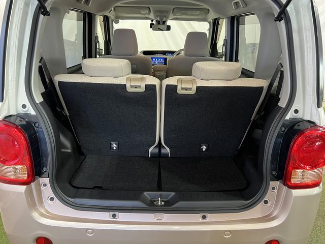 ムーヴキャンバスX SAII純正ナビ TV Bluetooth ドラレコ 全方位カメラ ステアリングスイッチ キーフリー 認定中古車 CVT 660(香川県)の中古車