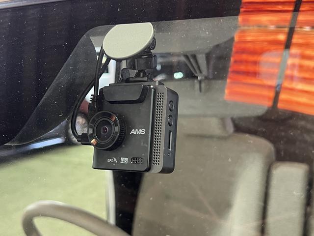 ムーヴキャンバスX SAII純正ナビ TV Bluetooth ドラレコ 全方位カメラ ステアリングスイッチ キーフリー 認定中古車 CVT 660(香川県)の中古車